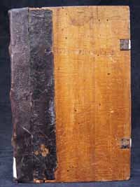 Cinq. 6 353 piatto anteriore