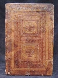 Cinq. 6 362 piatto anteriore