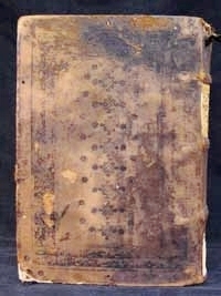 Cinq. 6 532 piatto posteriore