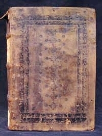 Cinq. 6 532 piatto anteriore