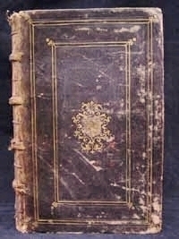 Cinq. 6 648 piatto anteriore
