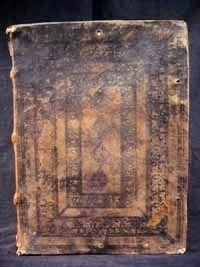 Cinq. 6 936 piatto anteriore