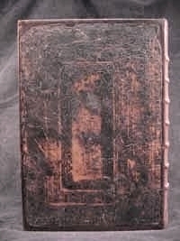 Cinq. 7 272 piatto posteriore
