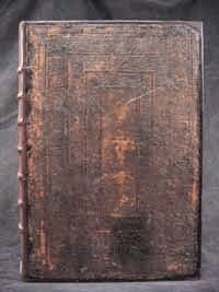 Cinq. 7 272 piatto anteriore