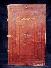 Cinq. 7 336 piatto anteriore