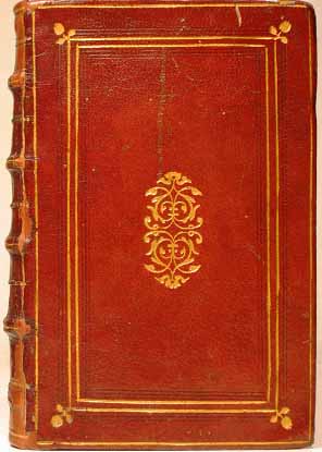 Theognidis megarensis sententiae elegiacae, Basilea, 1555