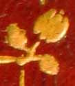 Theognidis megarensis sententiae elegiacae, Basilea, 1555