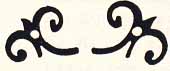 HOBSON A. 1975, fig. 29, p. 65