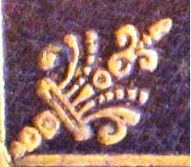 BIBLIOTHQUE RAPHAL ESMERIAN 1972, n. 6, p. 10, 12