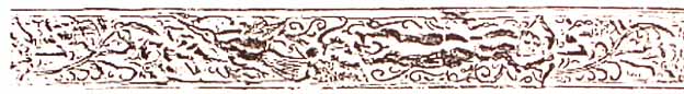 STEINMANN 2000, pp. 11-13, JagdrolleGruppe (Froschauer) I., rotella 1