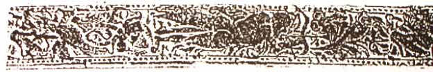 STEINMANN 2000, p. 14, Jagdrolle-Gruppe (Froschauer) II., Baseler Jagdrolle