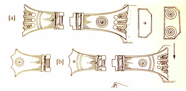 SZIRMAI 1999, p. 256