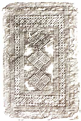 MALAGUZZI 2002, p. 29, tav. 29