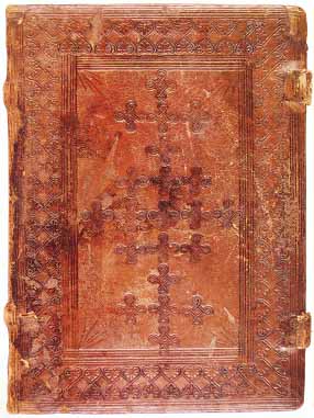 BIBLIOTECA NAZIONALE BRAIDENSE 2002, n. 15