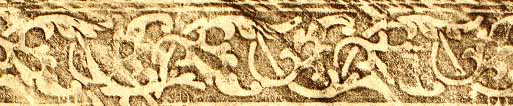 Brescia, Biblioteca Queriniana, segnatura Cinquecentine C 34, dettaglio
