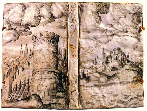 BELLENCIN 2002, n. 51, p. 121
