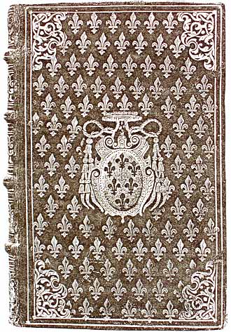 DE MARINIS 1960, I, n. 662, tav. CXIX, Ad persecutores Anglos pro Catholicis Senza note, Roma verso il 1534