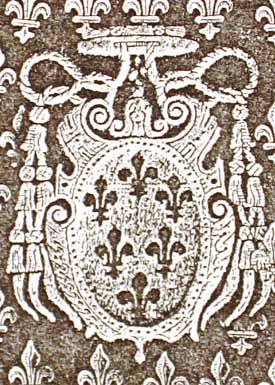DE MARINIS 1960, I, n. 662, tav. CXIX, dettaglio
