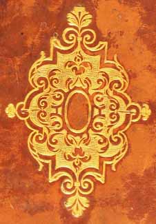 D. Dionysii Carthvsiani in evangelium Matthaei, Milano, collezione privata