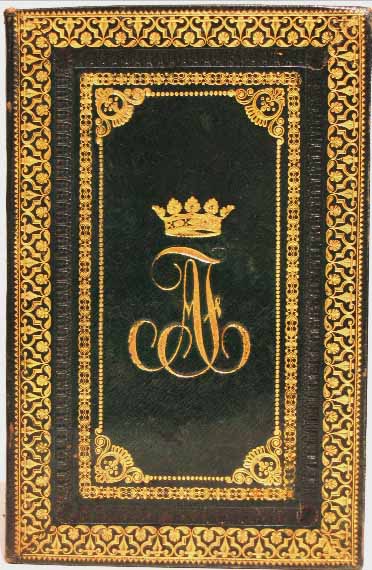 Compendio delle vite di S. Francesco di Sales e di S. Gio. Francesca Fremiot di Chantal scritto per un Barnabita, Torino, per Giacinto Marietti, 1839