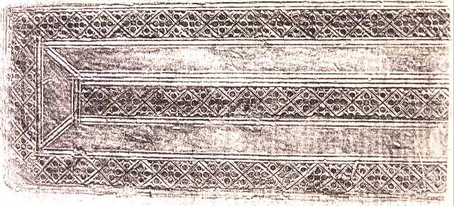Muckenhaupt  Rozsondai 1999, p. 207, Abb. 9, ferro 1