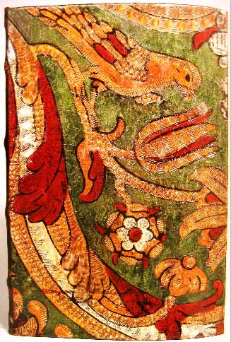 Bers 2004, n. 76