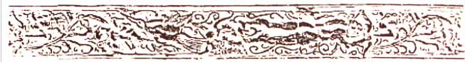 Steinmann 2000, pp. 11-13, Jagdrolle Gruppe (Froschauer) I., rotella 1