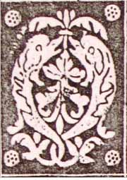 De Marinis 1960, I, n. 140, tav. XIV, A Gellius, Valencia, Biblioteca Universitaria, segnatura codice 860