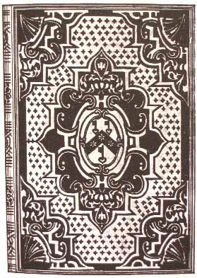 Schunke 1958, Abb.3