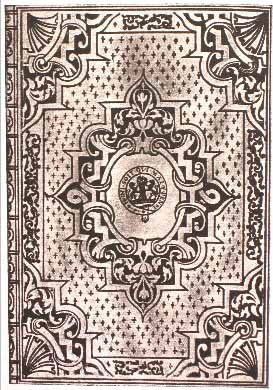 Schunke 1958, Abb.4