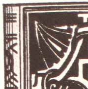 Schunke 1958, Abb.3