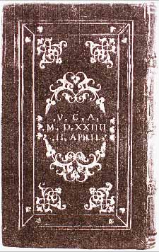 Breslauer 104, n. 19