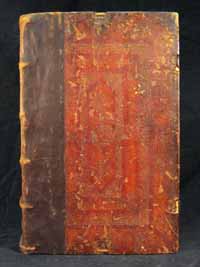 Inc. 1 13 piatto anteriore