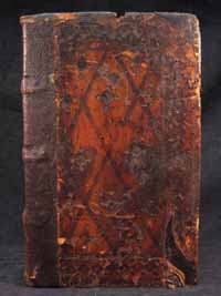 Inc. 1 142 piatto anteriore