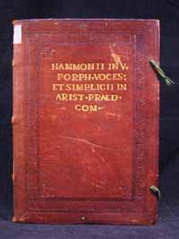Inc. 1 41 piatto anteriore