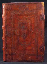 Inc. 1 90 piatto anteriore