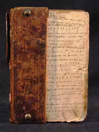 Inc. 2 11 piatto anteriore