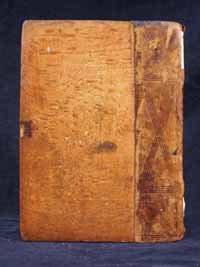 Inc. 2 177 piatto posteriore