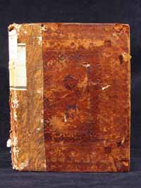Inc. 2 288 piatto anteriore