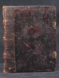 Inc. 2 289 piatto anteriore