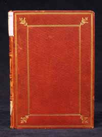 Inc. 2 317 piatto anteriore