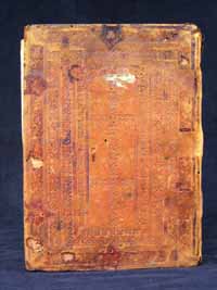 Inc. 2 334 piatto posteriore