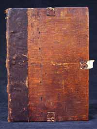 Inc. 2 338 piatto anteriore