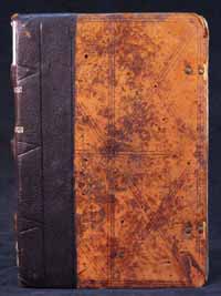 Inc. 2 342 piatto anteriore
