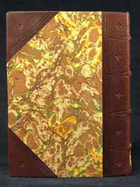 Inc. 2 379 piatto posteriore