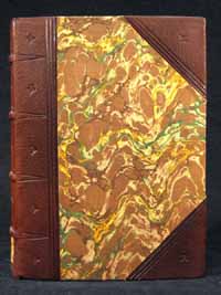 Inc. 2 379 piatto anteriore