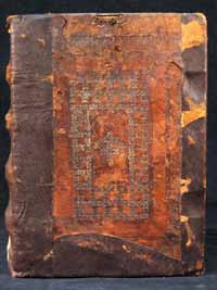 Inc. 3 112 piatto anteriore