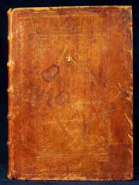 Inc. 3 168 piatto anteriore