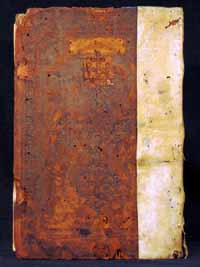 Inc. 3 187 piatto posteriore