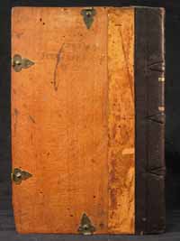 Inc. 3 197 piatto posteriore